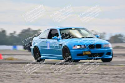media/Mar-30-2025-Audi Club (Sun) [[b708a45994]]/D group/Session 2 (Turn 7-Outside)/